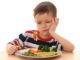 15 секретных приемов, чтобы ребенок кушал с удовольствием